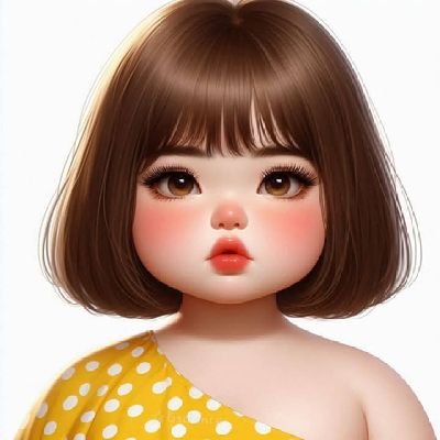 Fernan95full's profile picture