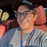Profilbild von Will 2 Golf