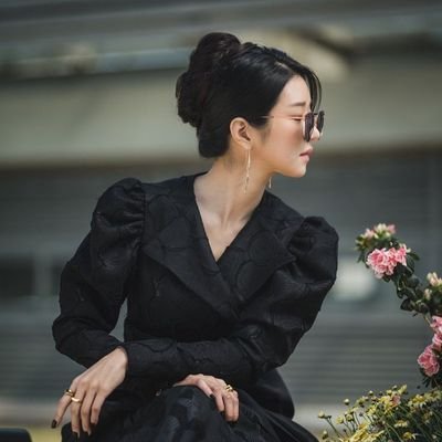 SEO YE-Jİ's profile picture