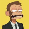 Gil's profile picture