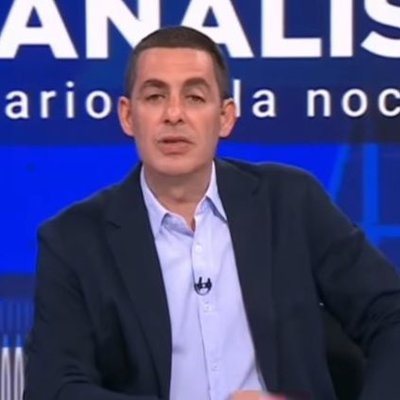 Antonio Naranjo's profile picture