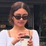 ly's profile picture