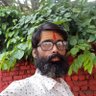 Profilbild von योगी भक्त प्रकाश