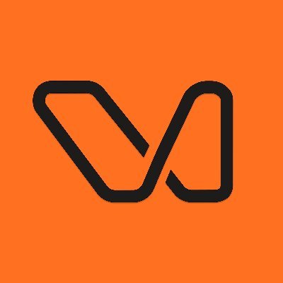 wingbits's profile picture