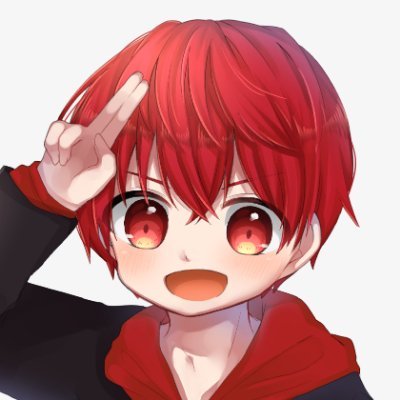 __tomorow's profile picture