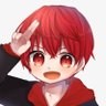 REALIZE ともろう。 profil fotoğrafı