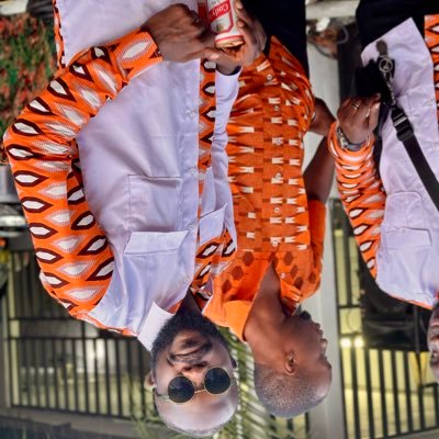 |☆ Yorodiams Le Daïshikan ☆|'s profile picture