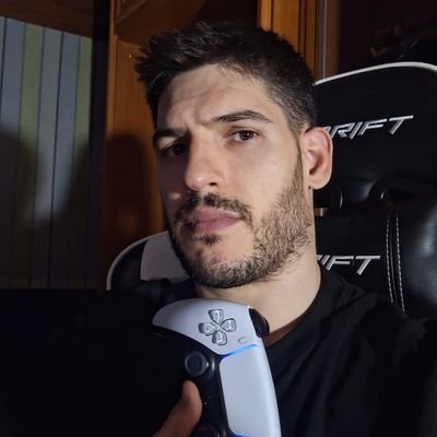 SairoRV's profile picture
