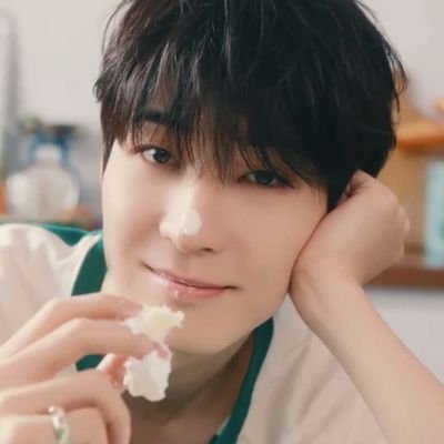 acewonuu's profile picture