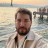 onur's profile picture