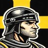 BibleRoll ✠'s profile picture