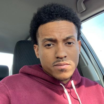 Kicko's profile picture