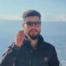 Profilbild von shade kntar