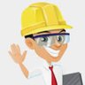 Engineer's profile picture