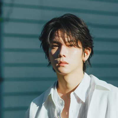 YU_Staff_'s profile picture