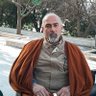 oras rajouh 的头像