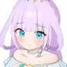 紅葉コウヨウ🍁's profile picture