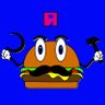 Algik politburger's profile picture