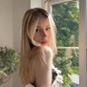 clola angel profil fotoğrafı