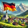 NordicBavarian 的头像