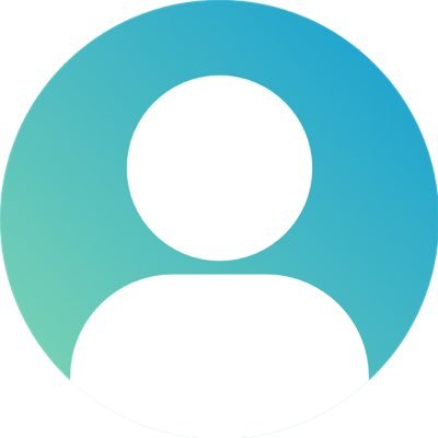 genki_dasaseru's profile picture