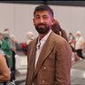Kerem Demirbay profil fotoğrafı