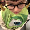 twitch.tv/Juuuliio's profile picture