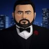 Profilbild von Erik With The K