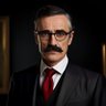 Elsworth Tooey's profile picture