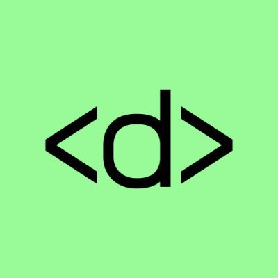 diambra_ai's profile picture