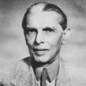 Profilbild von پیر کامل 🤟 Peer Kamil