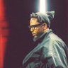 General-Manager Of The Kbots-Farm🎧🤖🎶 的头像