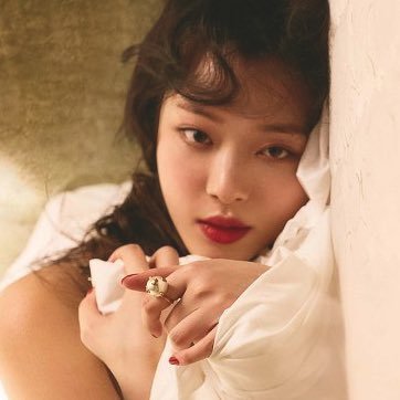 dailysulli's profile picture