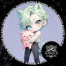 BRNw Ryuu profil fotoğrafı