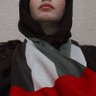 Salama Al Shamsi's profile picture
