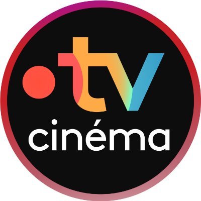 francetvcinema's profile picture