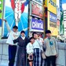 おっさんくん 的头像