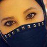 الشريفة صباح🇸🇦 profil fotoğrafı