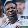 Profilbild von Vini’s Lawyer 🤍🐐