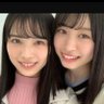 Profilbild von そーちゃん