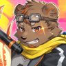 か・に 的头像