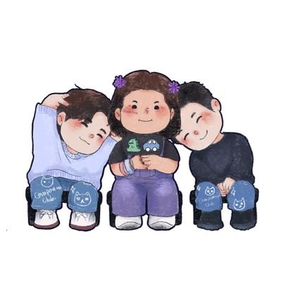 H2O_O3_NH3's profile picture
