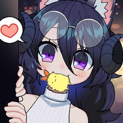 Pudding_OwO_'s profile picture