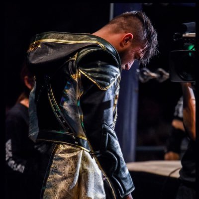 PrinceofpaceCN's profile picture