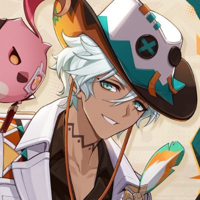 Daily Ifa⭑.ᐟ's profile picture