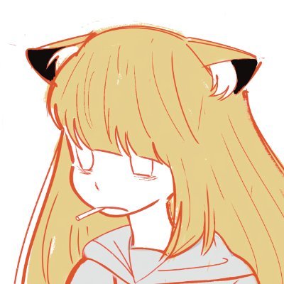 pareorogas's profile picture