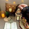 Profilbild von مؤمنه بالله