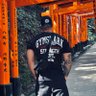 HacKryPt0's profile picture