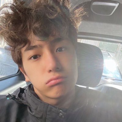 먹짱's profile picture
