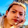 元ヤン王者_i👑平野紫耀様❤️元J事務所初の国宝級イケメン殿堂入り表紙数殿堂入り他Number_i profil fotoğrafı